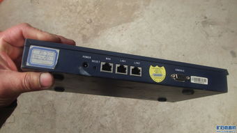 網絡設備論壇的價格策略研究 以Discuz驅動的平臺為例