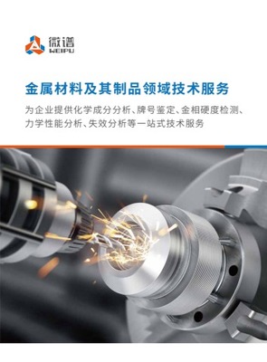 數(shù)字閱讀新風(fēng)尚 免費(fèi)翻頁電子書與電子畫冊制作軟件全攻略