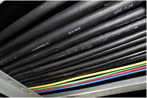 精雕細(xì)琢只為匠心——港珠澳大橋遠(yuǎn)東電纜技術(shù)服務(wù)團(tuán)隊(duì)紀(jì)實(shí)