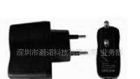 點(diǎn)讀機(jī)、早教機(jī)、掌上電腦充電器供應(yīng) 賦能早教數(shù)碼設(shè)備，連接智慧學(xué)習(xí)未來